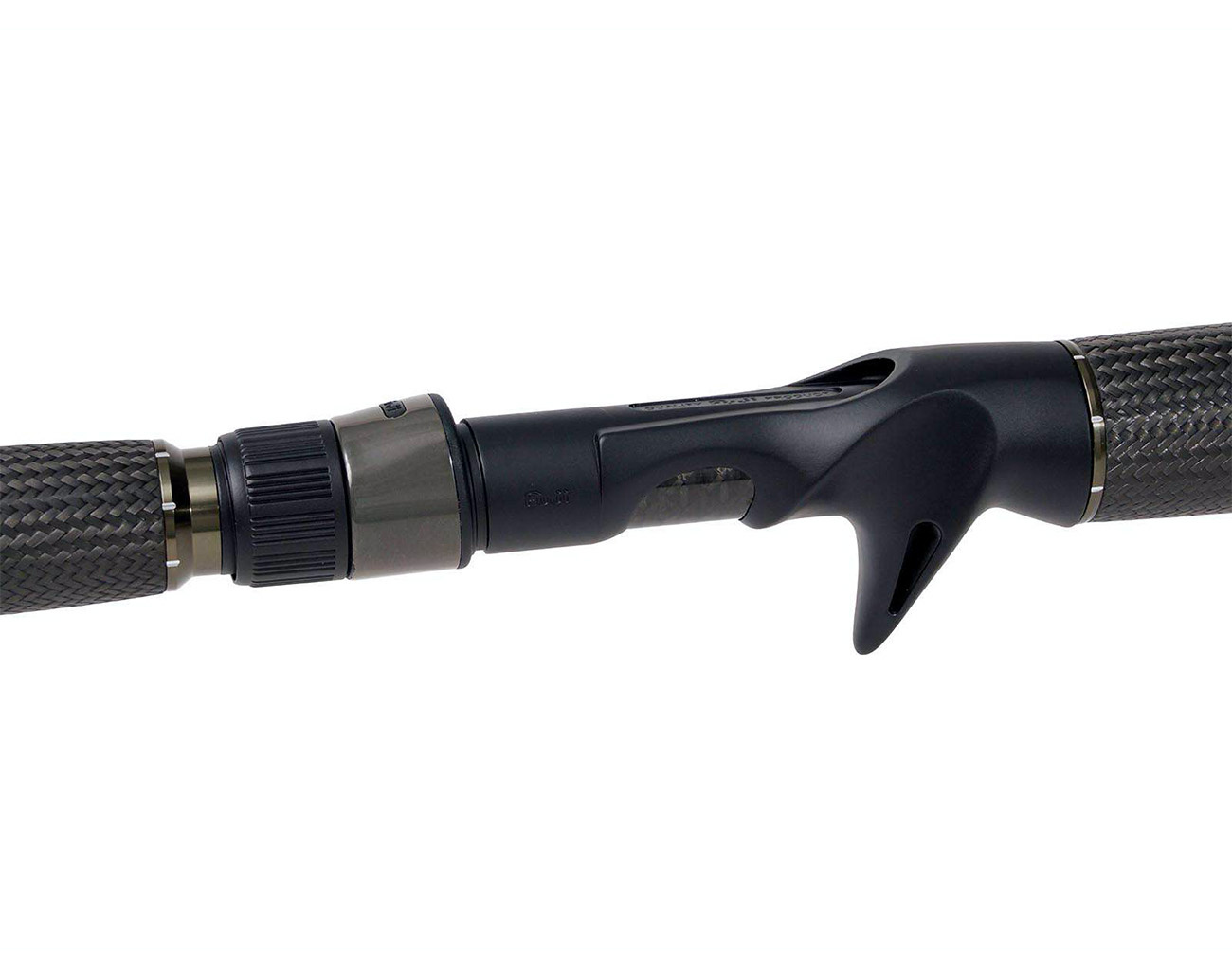 Westin W10 Powercast-T 8'/240 cm XXH 40-150g